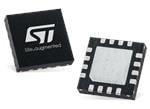 STMicroelectronics PM8804 Power Switch IC