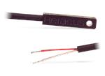 YAGEO Nexensos Surface Platinum RTD Temperature Sensors