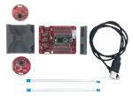 Circle Trackpad Development Kits