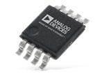 Analog Devices Inc. LTC2879X RS485/RS422 Transceivers