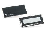 Texas Instruments FPC402 Quad Port Controller