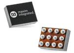 Analog Devices / Maxim Integrated MAX17250 DC-DC Boost Converter