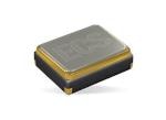 ECS ECS-1618 SMD Clock Oscillators