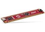 Microchip Technology ATmega4809 Curiosity Nano Kit (DM320115)