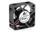 Delta Electronics Superflo Bearing Fans