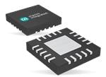 Analog Devices / Maxim Integrated MAX3521 Upstream Amplifiers