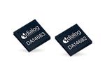 Renesas / Dialog DA14682 & DA14683 Bluetooth® 5 Solutions