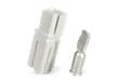 PP120 Powerpole® Connectors