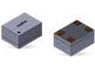 AMPM Power Optimized MEMS Oscillators