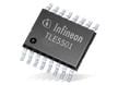 TLE5501 E0001 & E0002 XENSIV™ Magnetic Sensors
