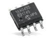 MCP14A0455 4.5A Dual MOSFET Driver