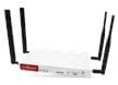 6350-SR LTE Routers