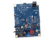 TAS2770EVM Audio Amplifier Evaluation Module