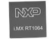 i.MX RT1064 Crossover MCUs
