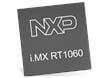 i.MX RT1060 Crossover MCU
