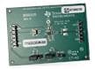 TPS62823EVM-005 Converter Evaluation Module (EVM)