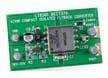 DC2737A DemoCircuit for LT8301 Flyback Converter