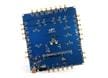 Si5394 Jitter Attenuators Evaluation Boards