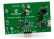 ADM00856 Evaluation Board