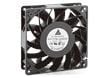 FFB DC Axial Fans
