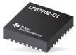 LP87702/LP87702-Q1 Dual Buck Converters