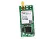 MIKROE-3145 AnyNet 3G-AA Click (for US)