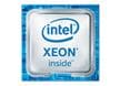 Xeon E Processors (2100 Series)