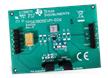 TPS63805EVM-026 Converter Evaluation Module (EVM)