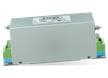 Line Filters for Converters & Power Electronics