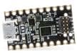 MAX32625PICO Evaluation Board