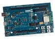 EVBC832 Evaluation Board
