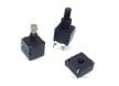 PC-16 Carbon Potentiometers