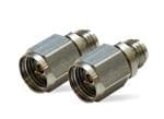 Hirose Electric 1.85mm Coaxial Connectors
