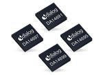 Renesas / Dialog SmartBond™ DA1469x Family