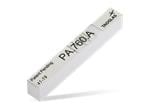 Taoglas WarriorX PA.760.A 5G / 4G SMD Antennas