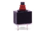 E-Switch TD1150 Detector Switch