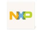 NXP Semiconductors eIQ Machine Learning Software Dev Environment