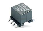 Coilcraft PoExxP Flyback Transformers