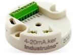 4-20mA.ker