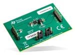 Texas Instruments TPS62842EVM-103 Evaluation Module