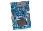 STMicroelectronics STM32G081B-EVAL Evaluation Board
