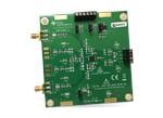 Texas Instruments ALM2402FQ1EVM Evaluation Module