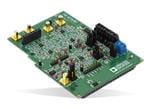 Analog Devices Inc. EVAL-AD7386FMCZ & AD73864FMCZ Evaluation Boards