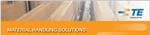 TE Connectivity Light Stack Material Handling Solutions