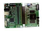 Renesas Electronics cLite™ SSC Evaluation Kit for ZSSC3122 & ZSSC3123