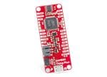 SparkFun Thing Plus - SAMD51 (DEV-14713)