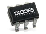Diodes Incorporated APR347 Synchronous Rectification Controller