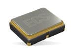 ECS TXO-2016 SMD Oscillators