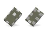 Taoglas LLP LTCC Low Pass Filters