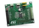 STMicroelectronics STEVAL-IFP015V2 Development Board